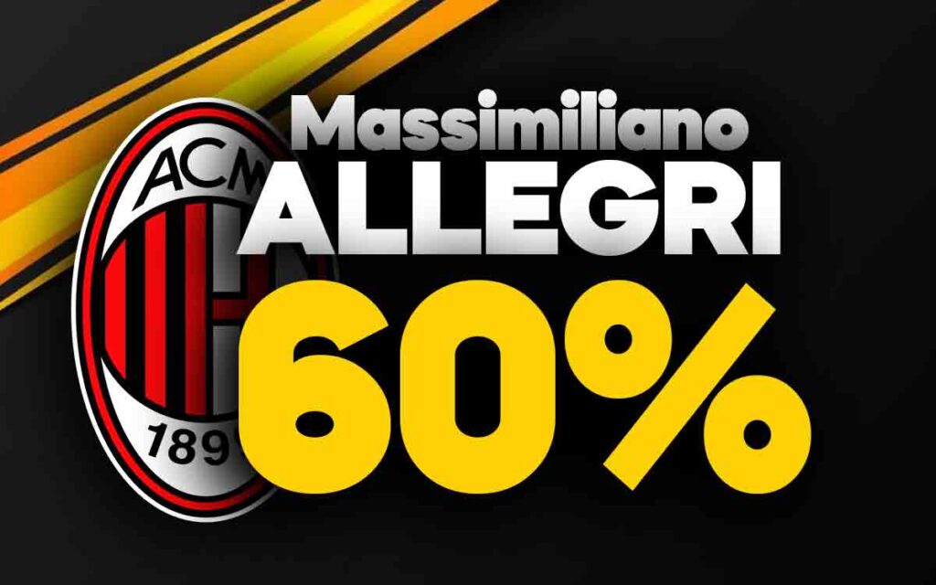 Allegri