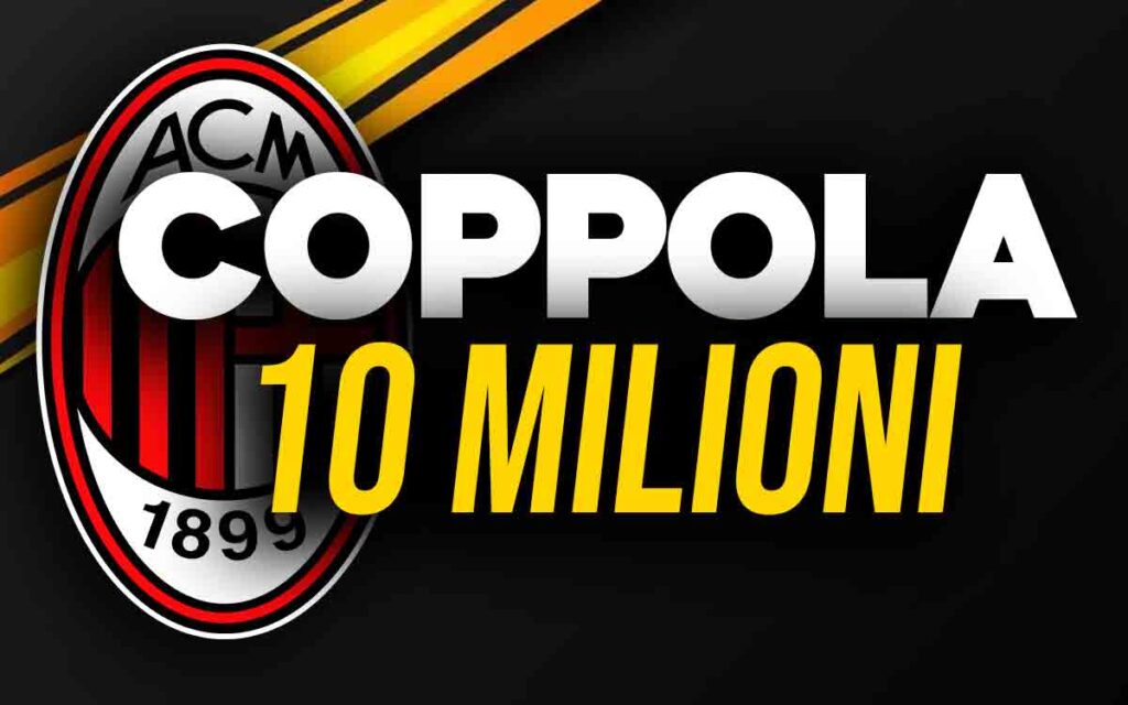 Coppola