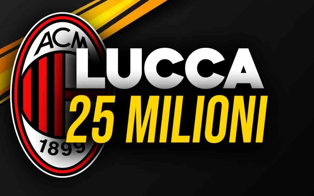 Lucca