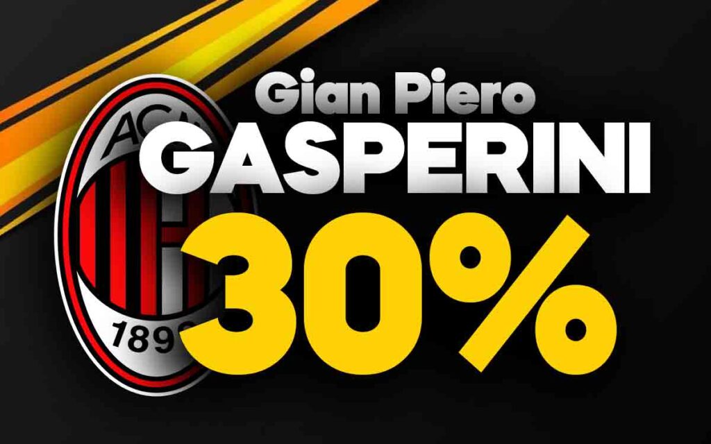 Gasperini