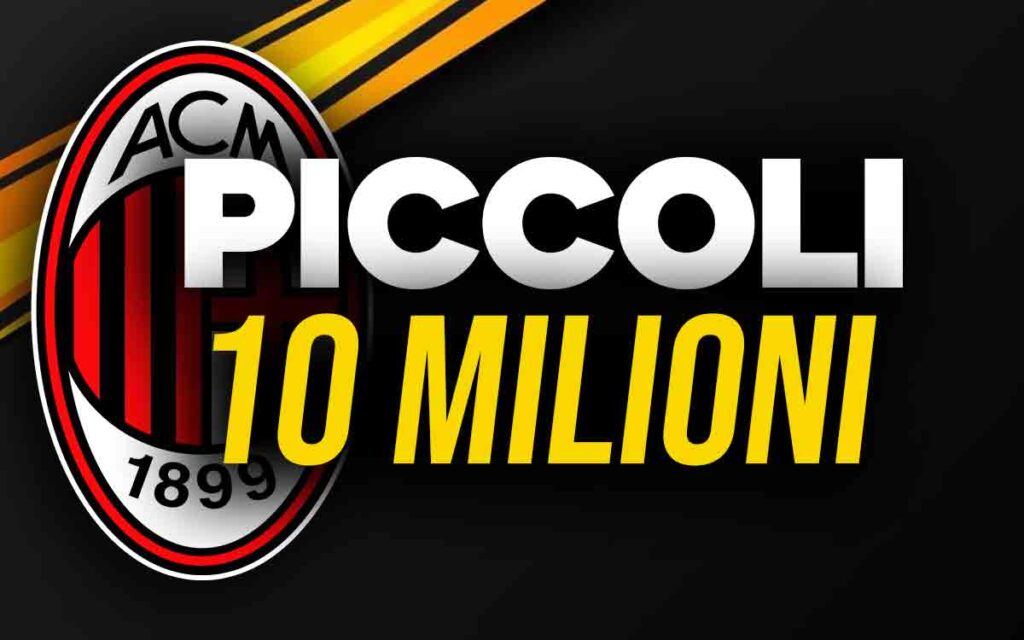 Piccoli