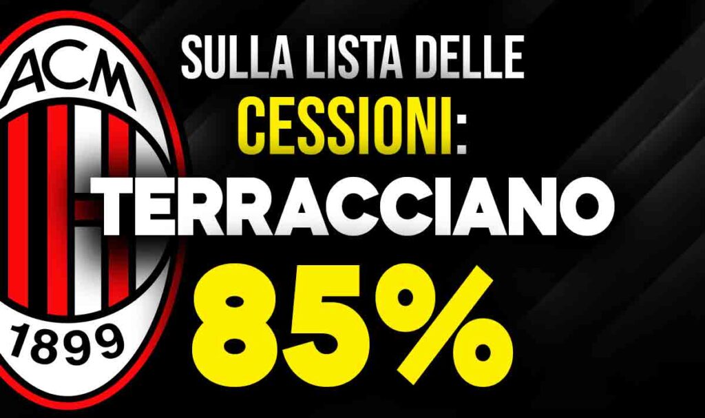 Terracciano