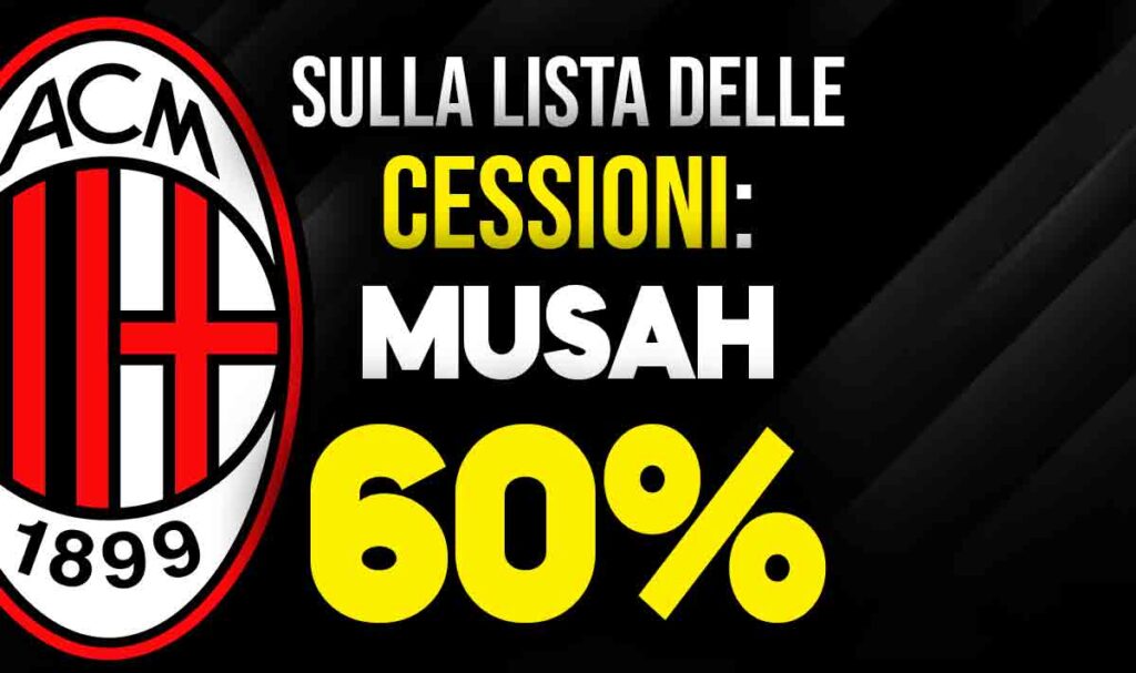 Musah