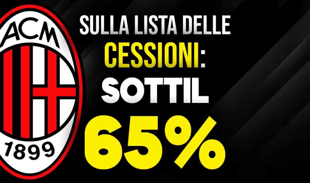 Sottil