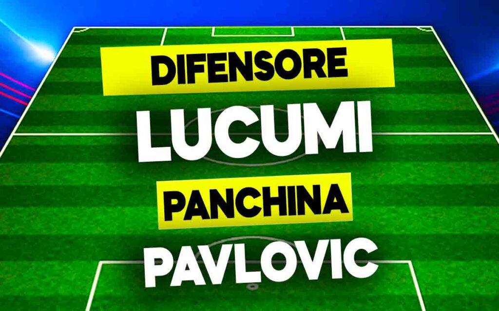 Lucumi-Pavlovic