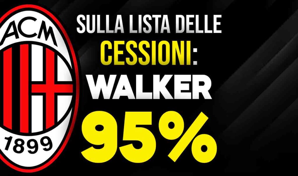 Walker