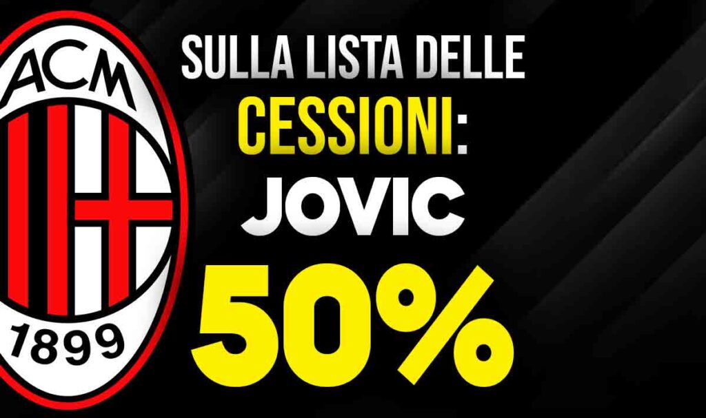 Jovic