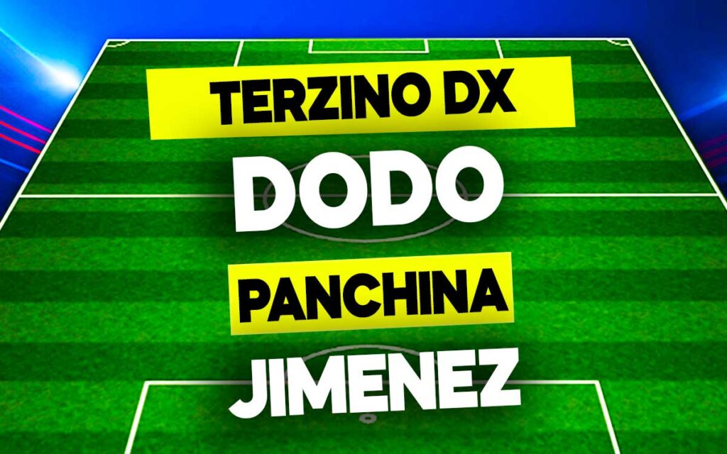 Dodo-Jimenez