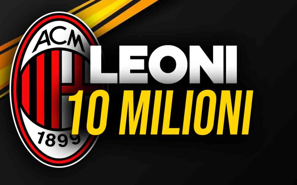 Leoni