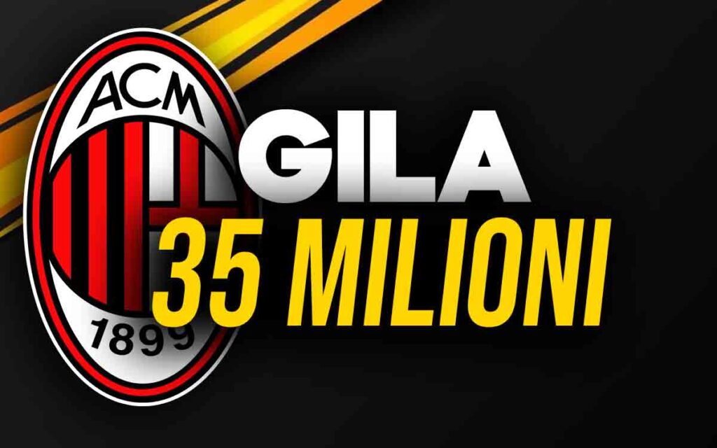 Gila