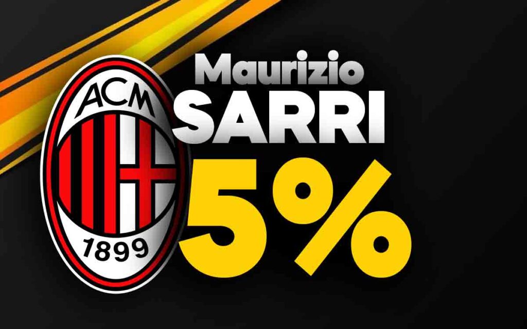 Sarri