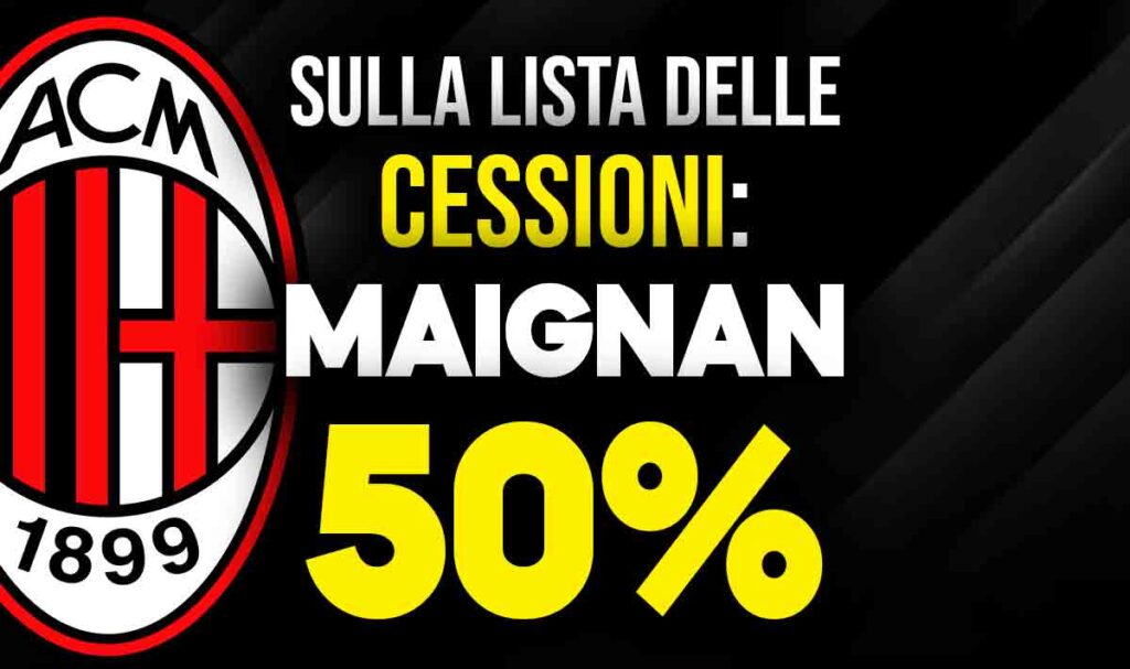 Maignan