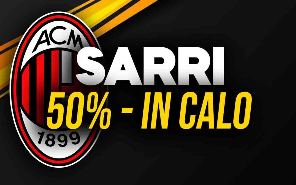Sarri