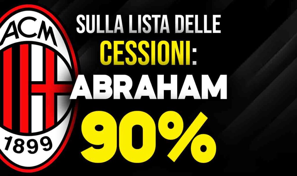 Abraham