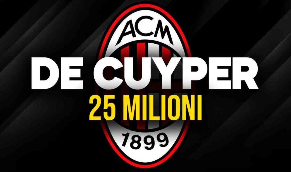 De Cuyper