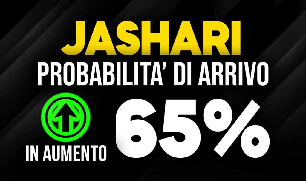 Jashari
