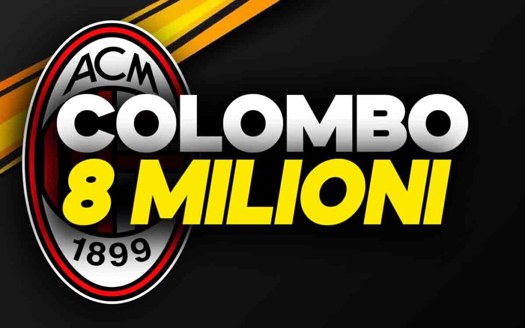 Colombo