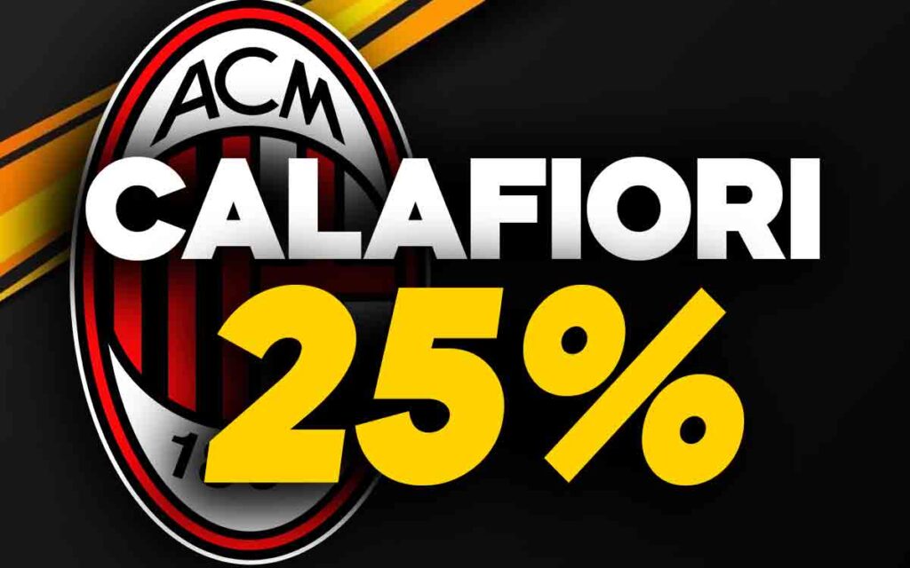 Calafiori