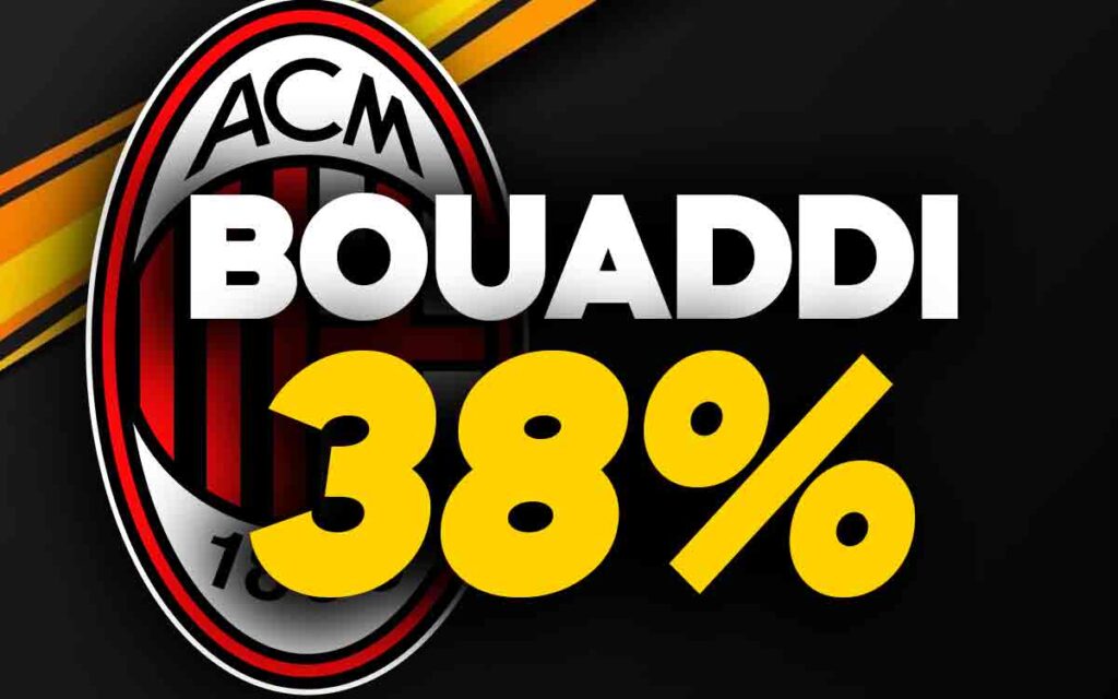 Bouaddi