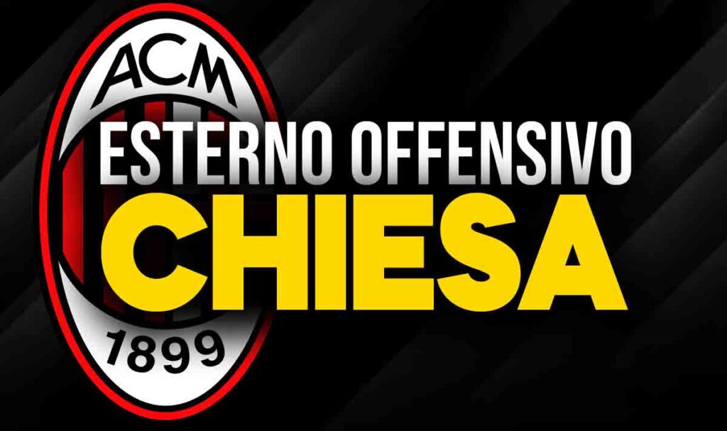 Chiesa