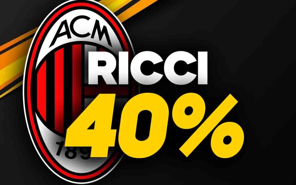Ricci