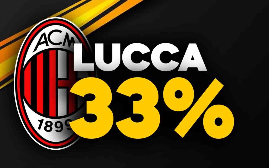Lucca