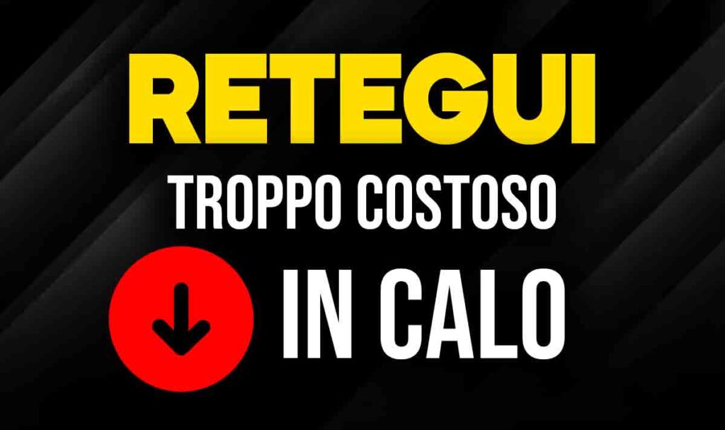 Retegui