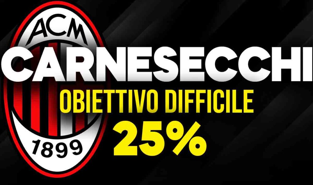 Carnesecchi