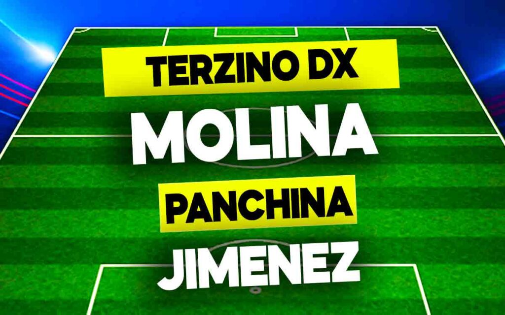 Molina-Jimenez