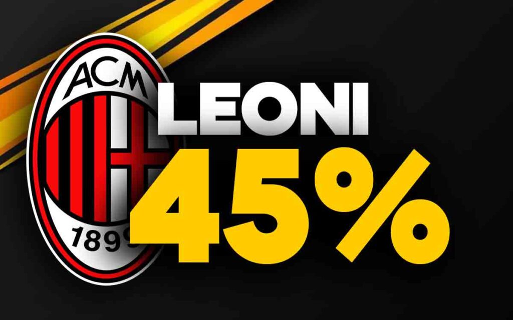 Leoni
