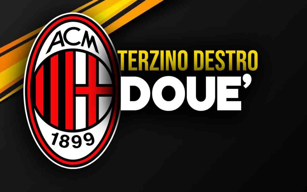 Doué