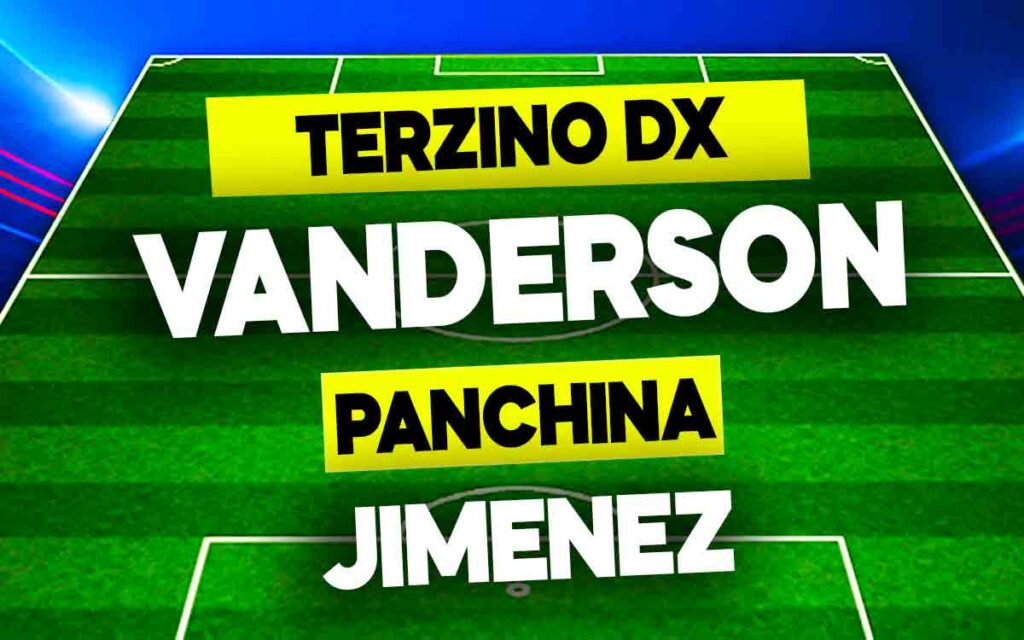 Vanderson-Jimenez