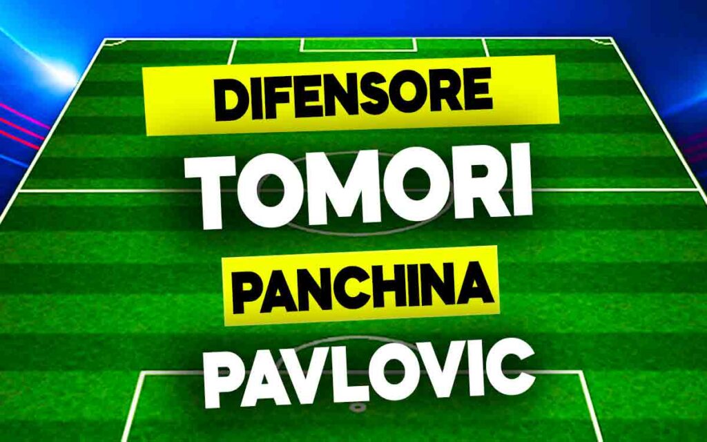 Tomori-Pavlovic