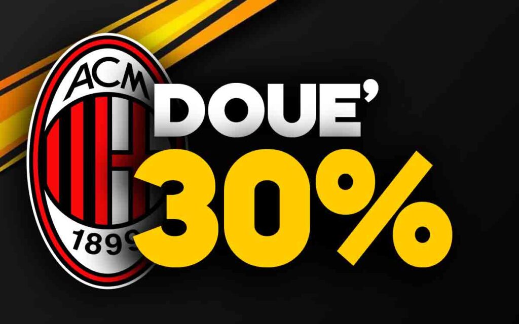 Doué