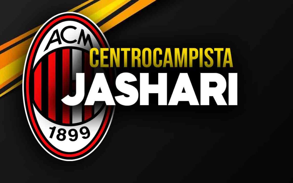 Jashari
