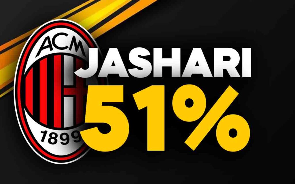 Jashari