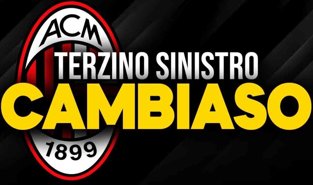 Cambiaso