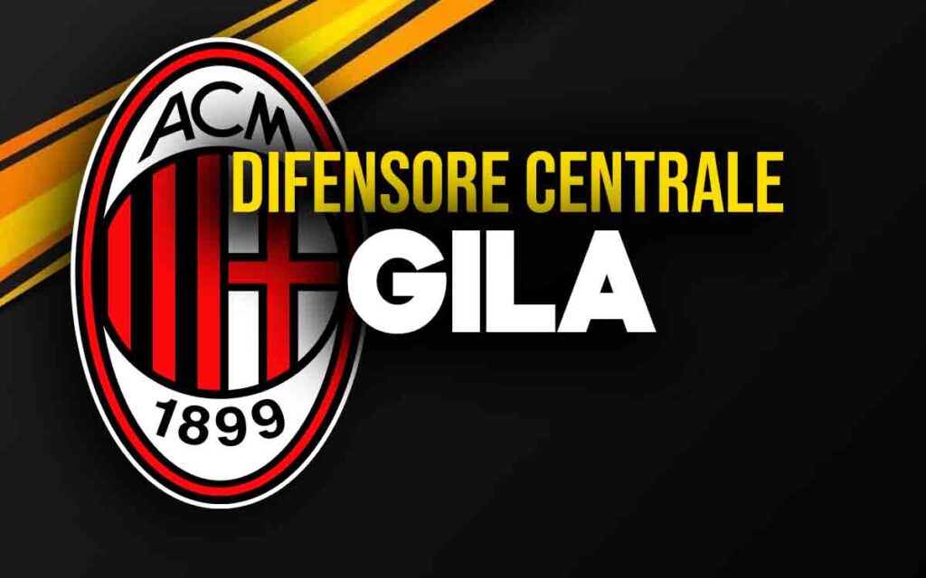 Gila