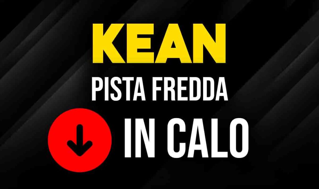 Kean