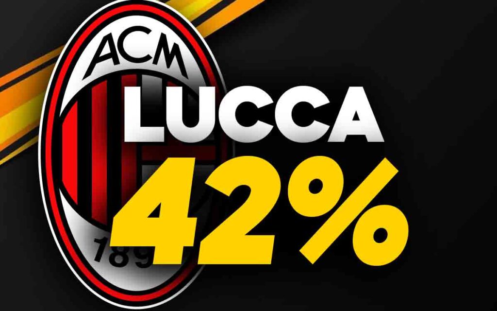 Lucca