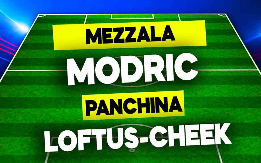 Modric-Loftus-Cheek