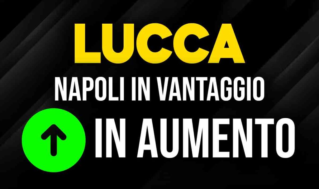 Lucca