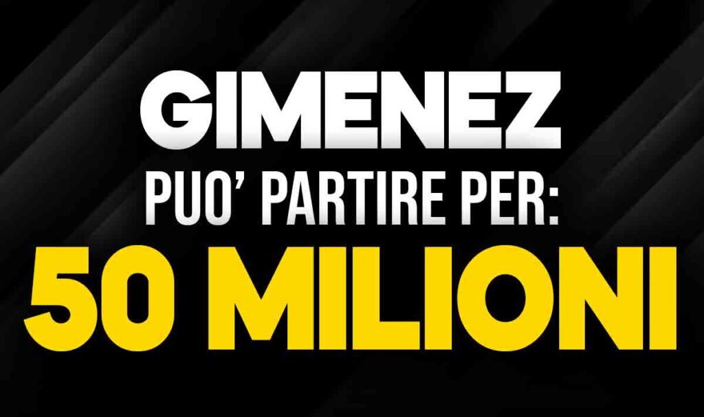 Gimenez