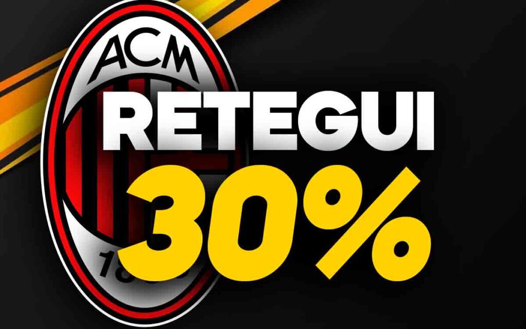 Retegui