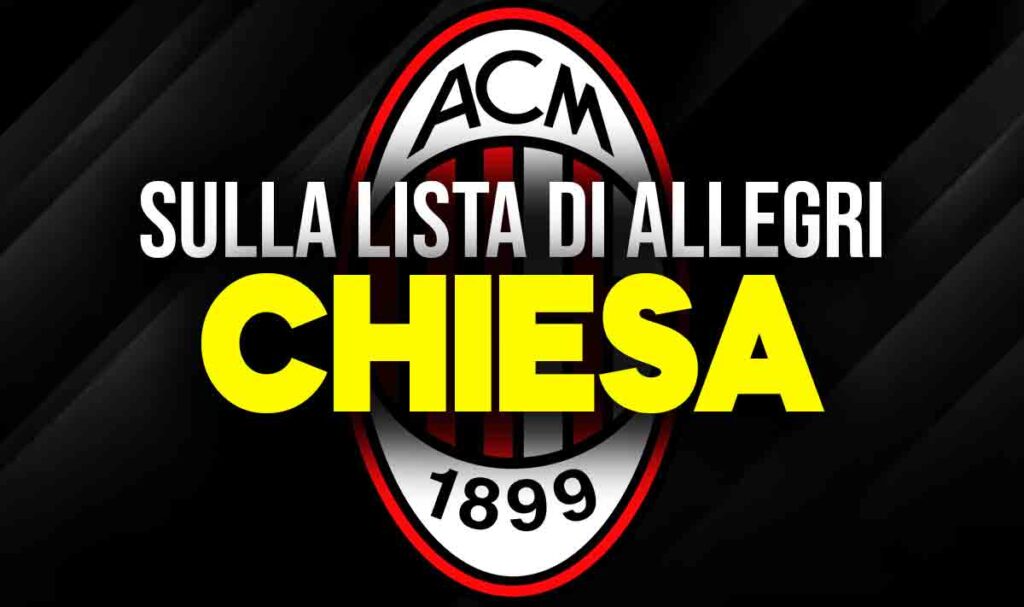 Chiesa