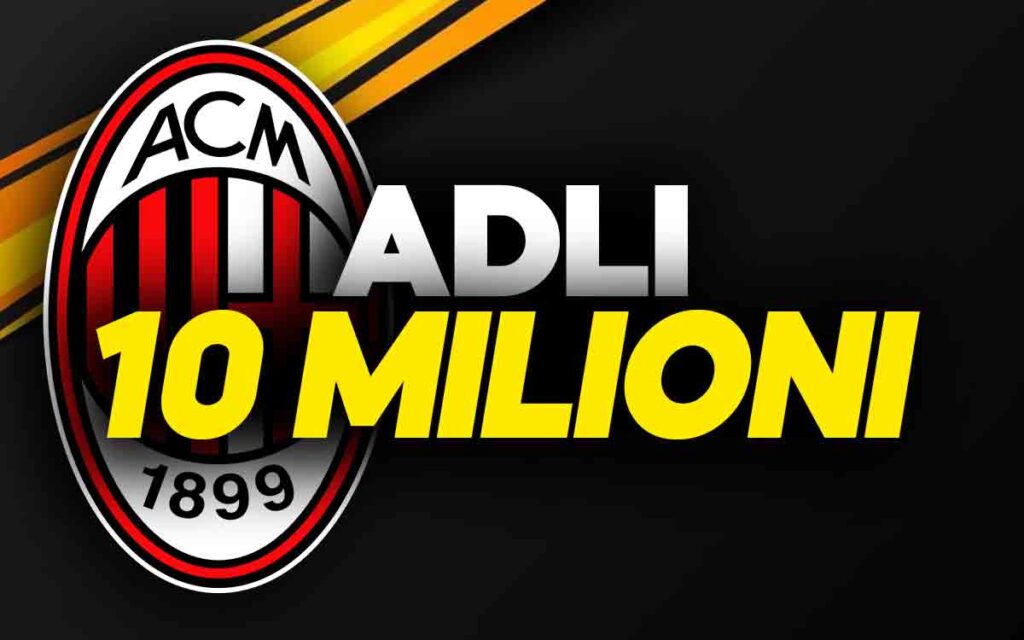 Adli