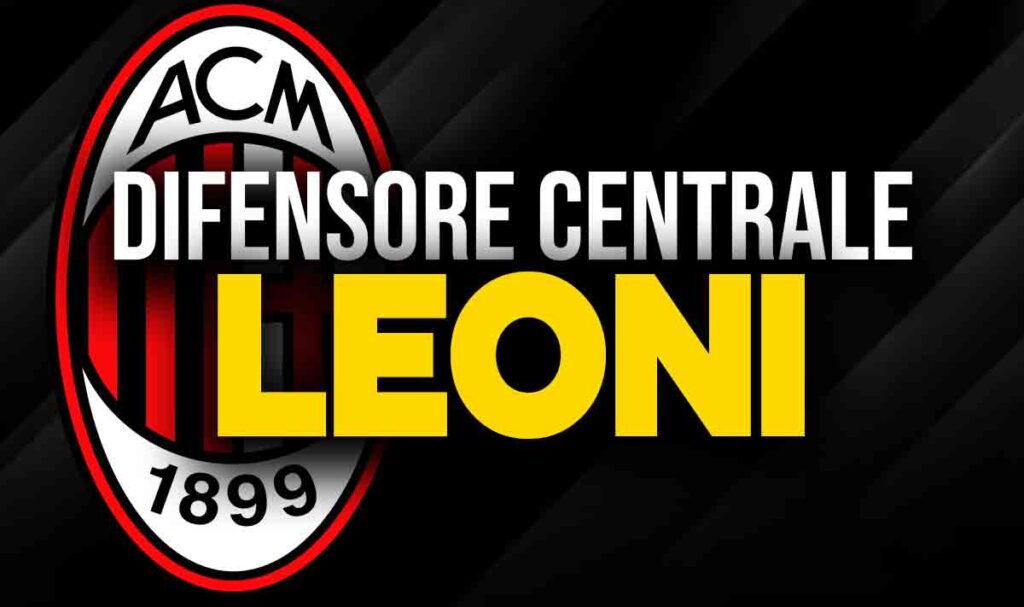 Leoni