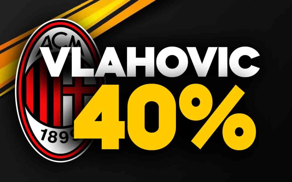 Vlahovic