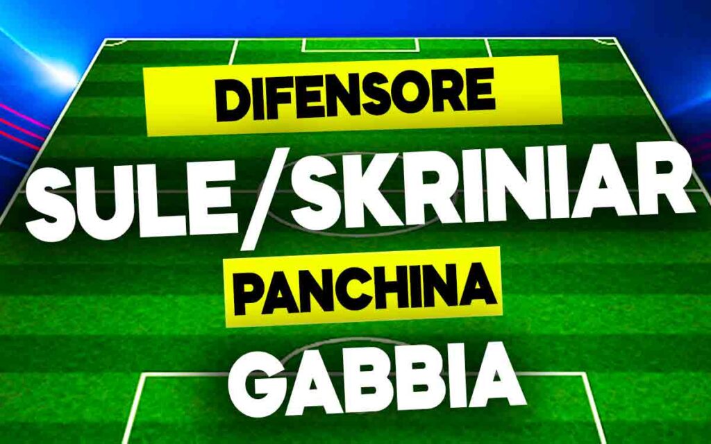 Sule-Skriniar-Gabbia