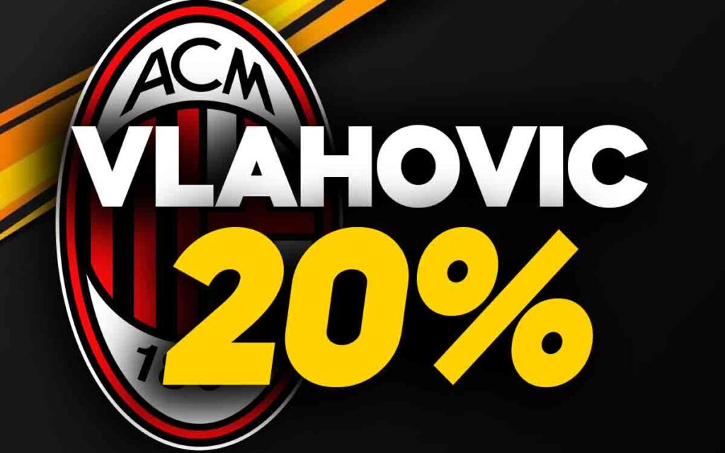 Vlahovic